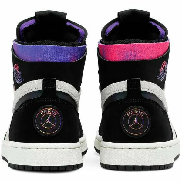AJ1 high PSG 28.5 パリサンジェルマン　NIKE ジョーダン1 Paris Saint Germain × Nike Air Jordan 1 Low OG 