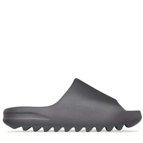靴 adidas YEEZY SLIDE Slate Grey 29.5 Untitleddesign-79_grande.png?v