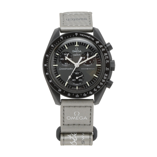 Untitleddesign-94_grande.png?v