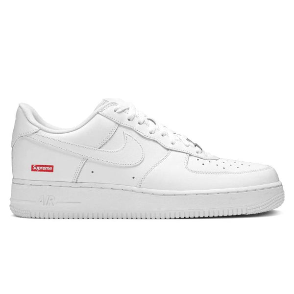 Untitleddesign_grande.jpg?v=