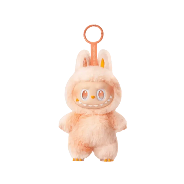 LABUBU big into energy ぬいぐるみ LUCK 7536652513.jpg