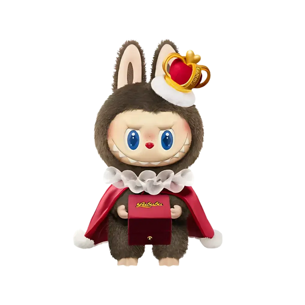 image-409_grande.webp?v=1748366027