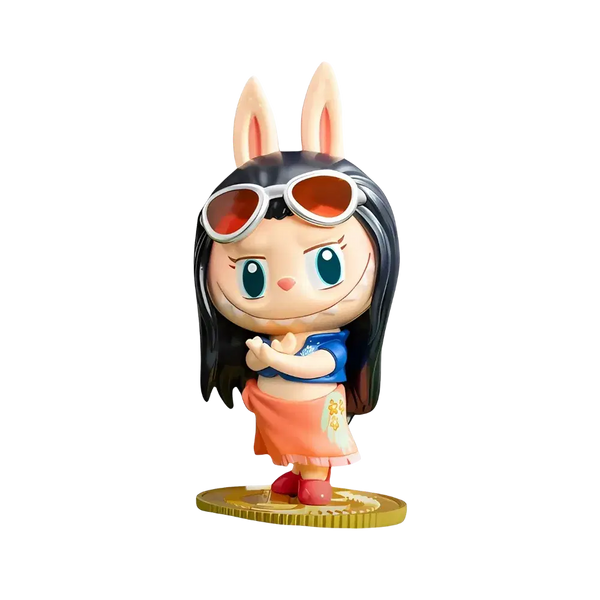 image-450_grande.webp?v=1748369105