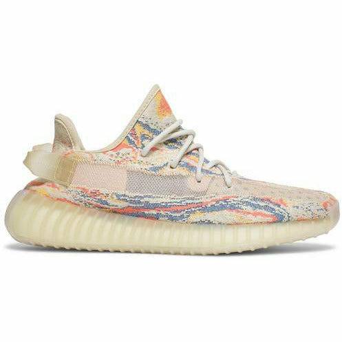 Adidas yeezy hotsell 451 gold