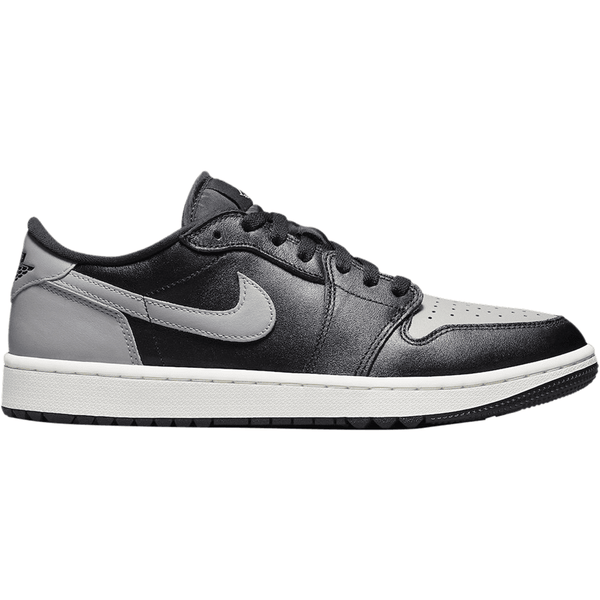 Air Jordan 1 Low Golf 'Shadow' – High On Kicks