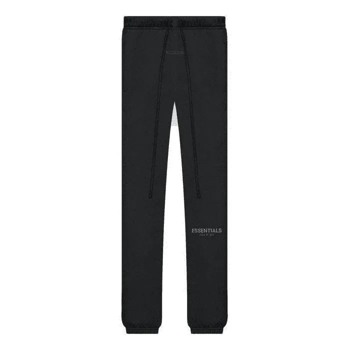 Buy online Black Nylon Joggers Track Pant from Sports Wear for Men by  Chkokko for ₹1499 at 40% off | 2024 Limeroad.com