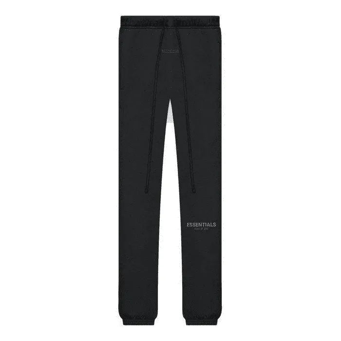 Fog essentials sweatpants sizing shop