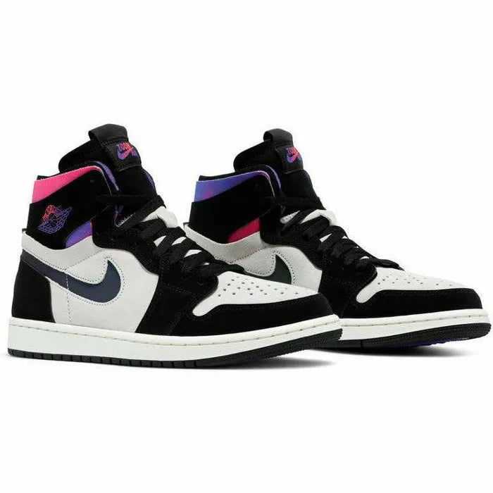 Paris saint deals germain jordan 1