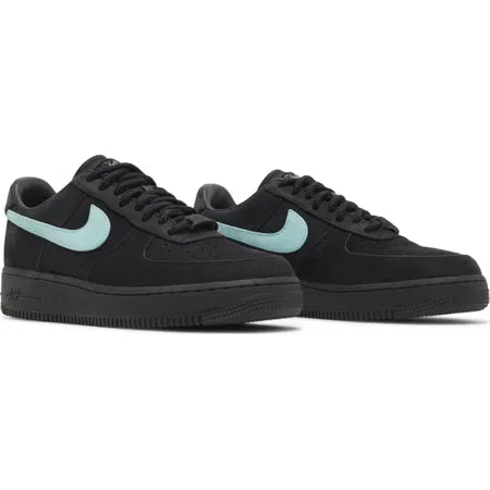 AIR FORCE 1 LOW X TIFFANY & CO. '1837'