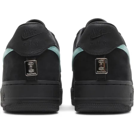 AIR FORCE 1 LOW X TIFFANY & CO. '1837'