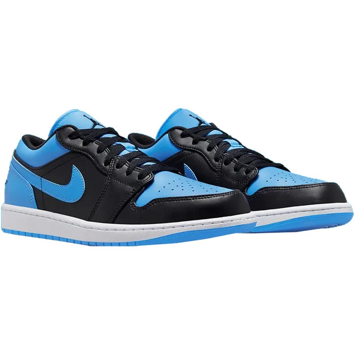 Harga air sales jordan 1 low