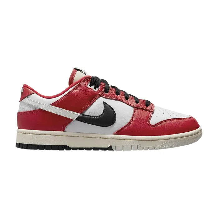 Nike dunk store sky uomo porpora