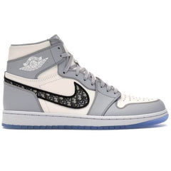 美品★Dior Air Jordan 1 HIGH OG★ 1_medium.jpg?v=1690555303