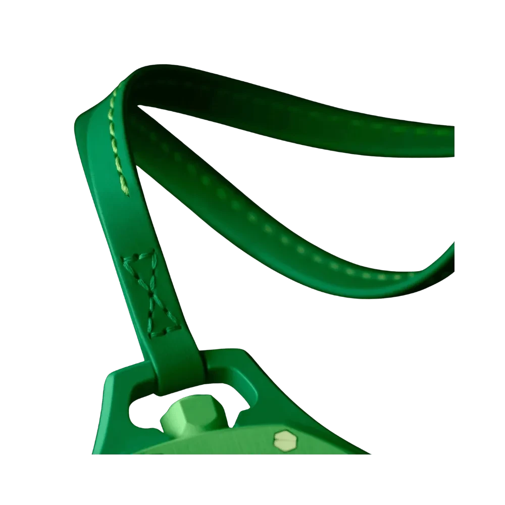 Swatch x Audemars Piguet AP - Royal Pop “Green Eight”