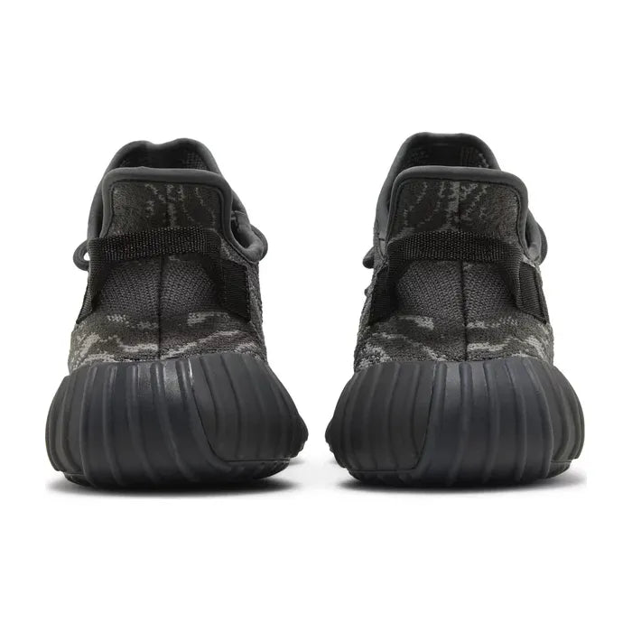 Yeezy hot sale 350 high