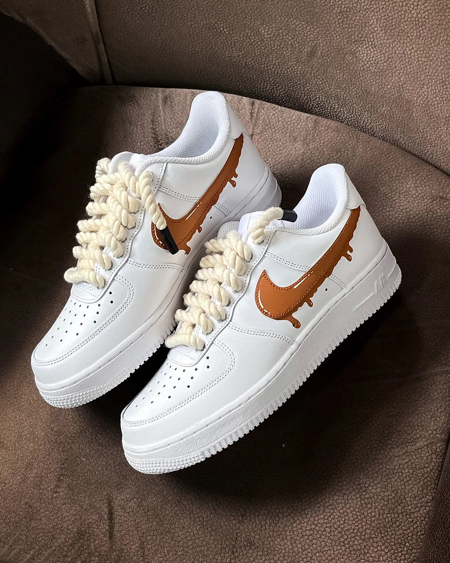 Mcm af1 sale