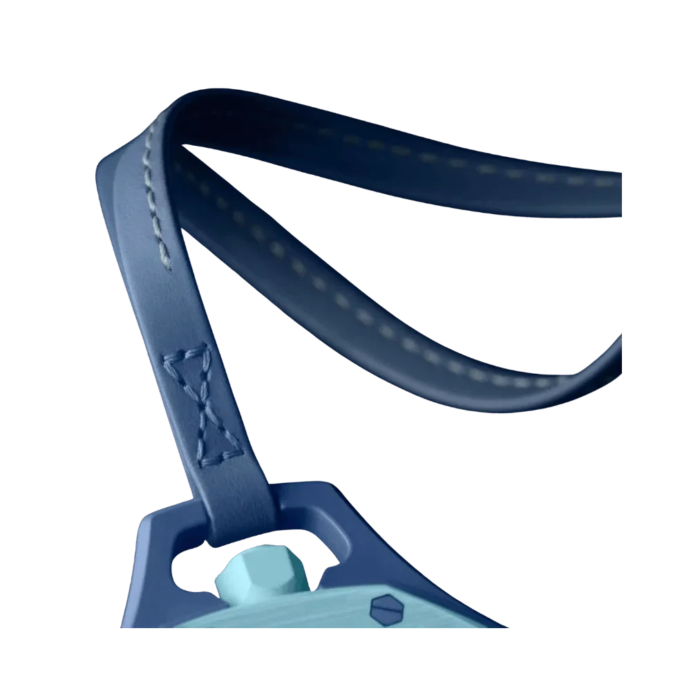 Swatch x Audemars Piguet AP - Royal Pop “Lan Ba”