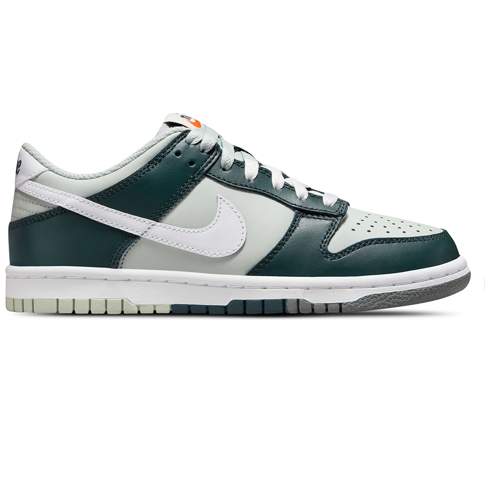 Nike jungle dunk sales