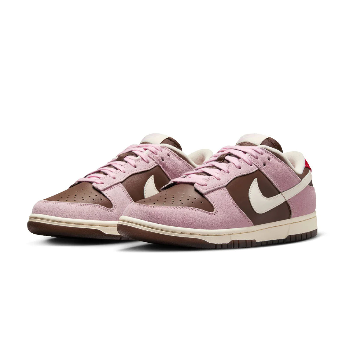 WMNS DUNK LOW 'NEAPOLITAN'