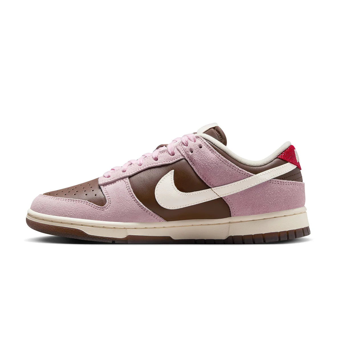 WMNS DUNK LOW 'NEAPOLITAN'