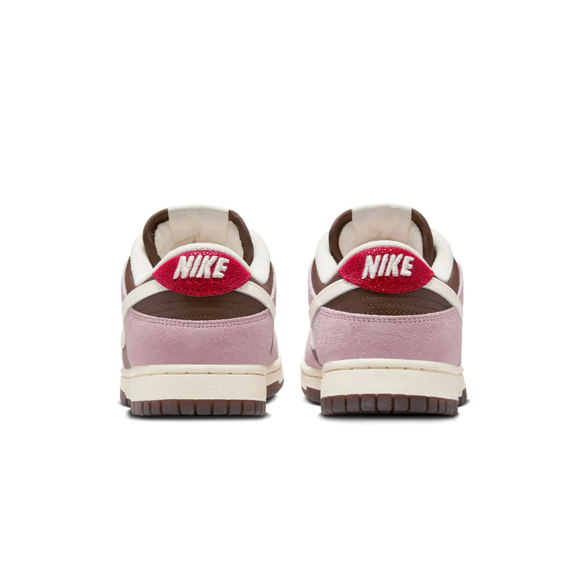 WMNS DUNK LOW 'NEAPOLITAN'