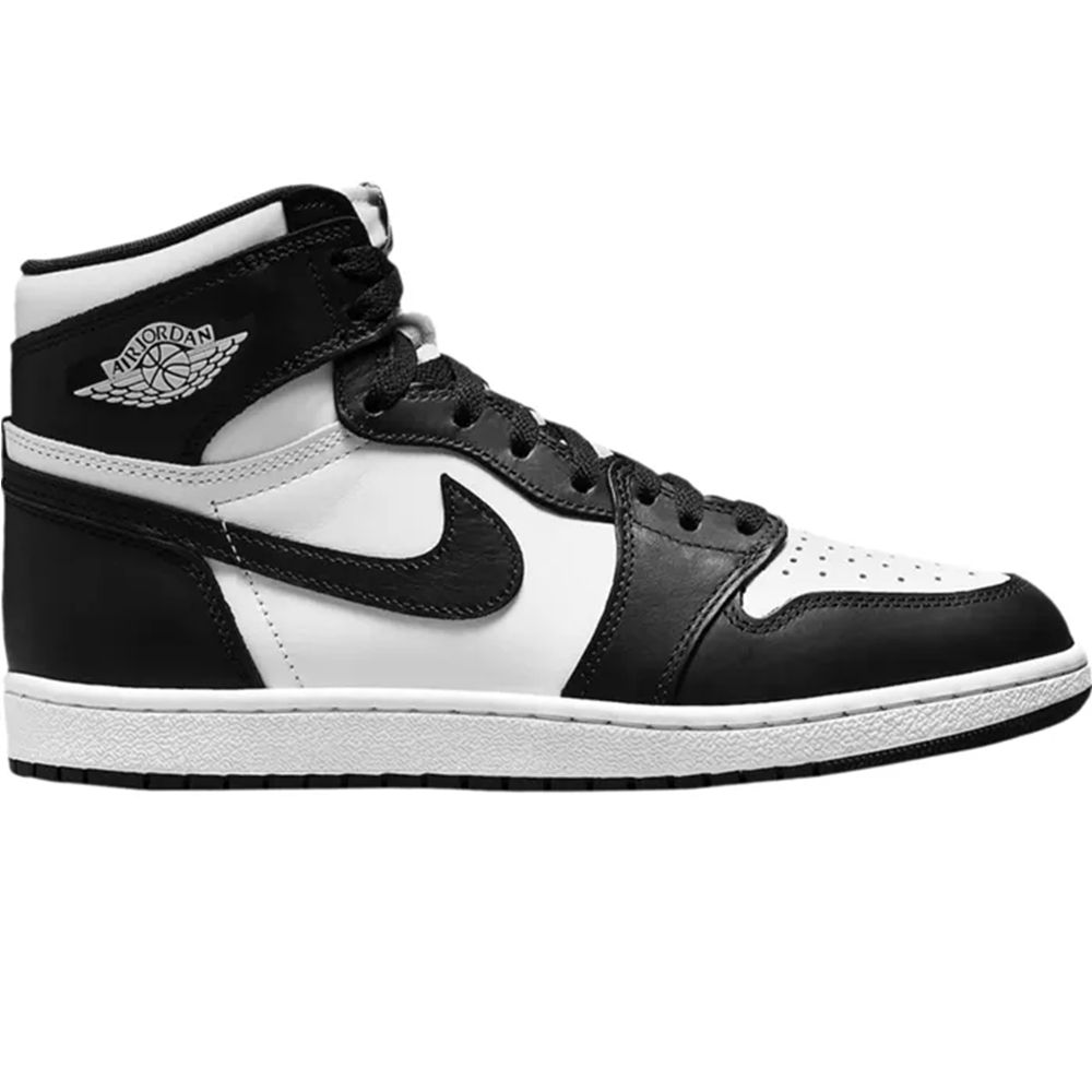 Og 85 jordan 1 hotsell