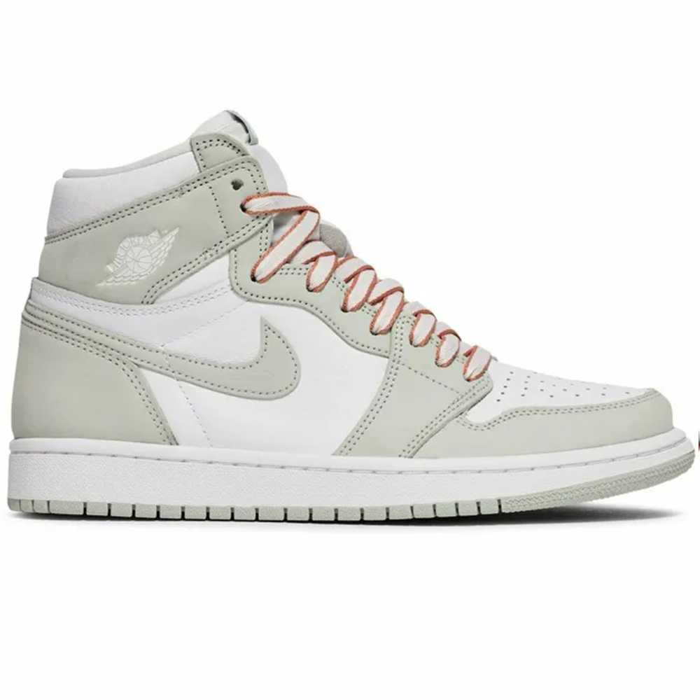 Air Jordan 1 Retro High OG 'Seafoam' (W)