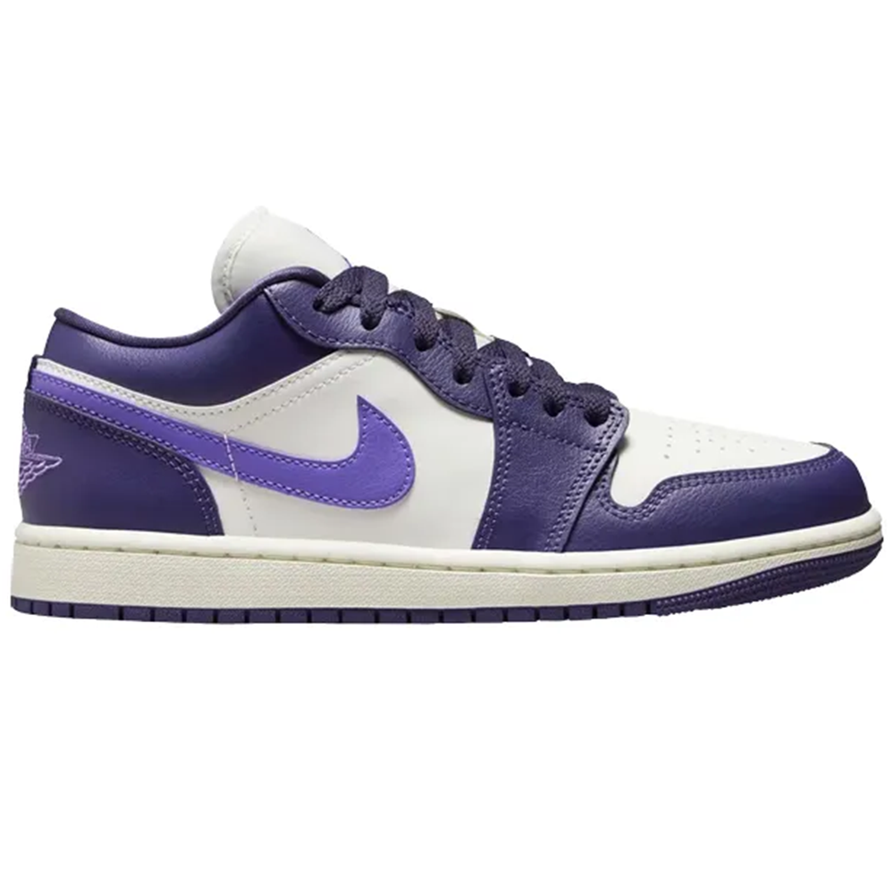 Air jordan discount retro one