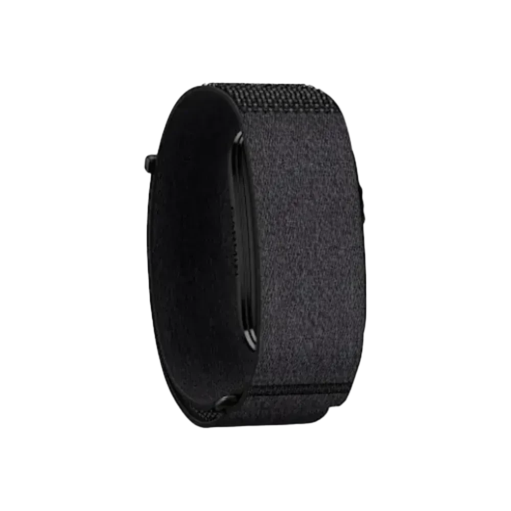 Garmin CIRQA™ Smart Band Black