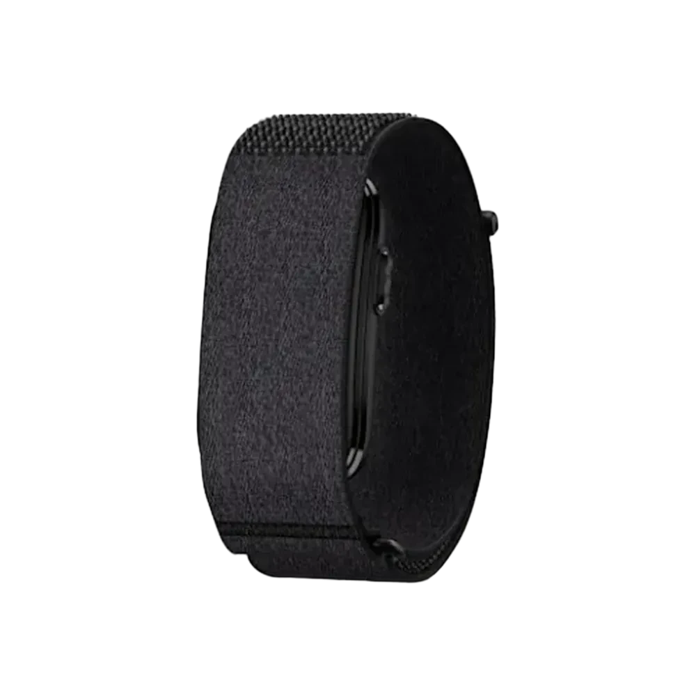 Garmin CIRQA™ Smart Band Black