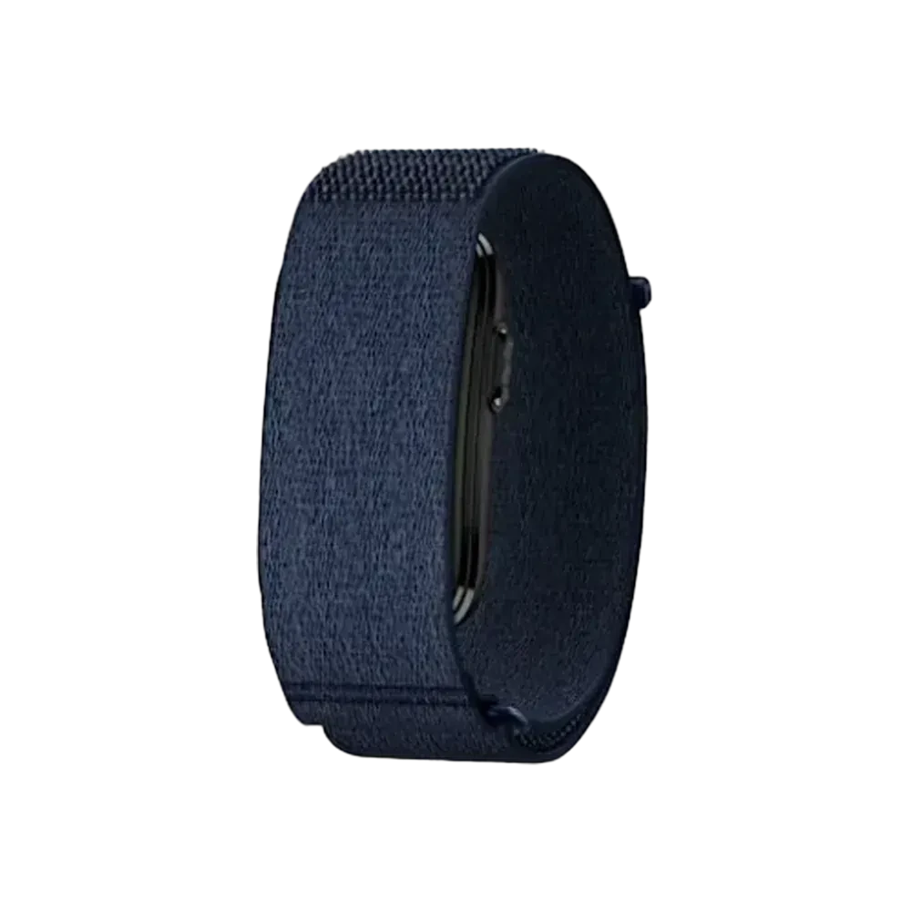 Garmin CIRQA™ Smart Band Captain Blue