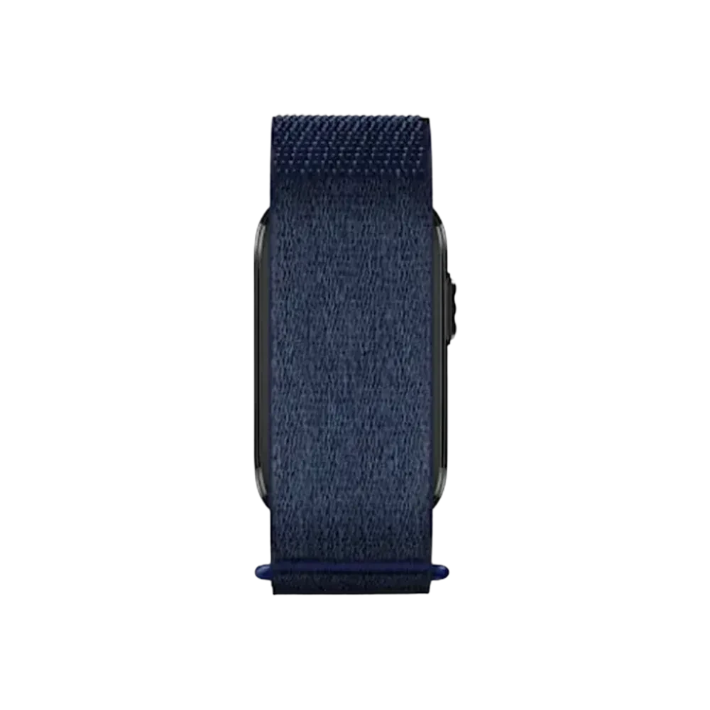 Garmin CIRQA™ Smart Band Captain Blue