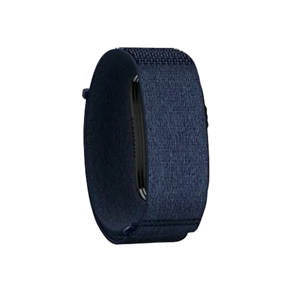 Garmin CIRQA™ Smart Band Captain Blue