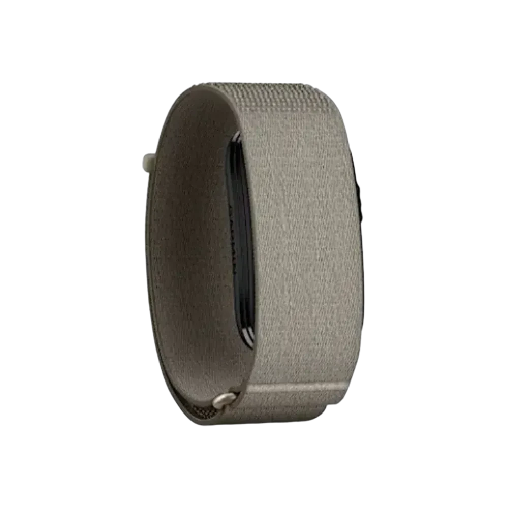 Garmin CIRQA™ Smart Band French Gray