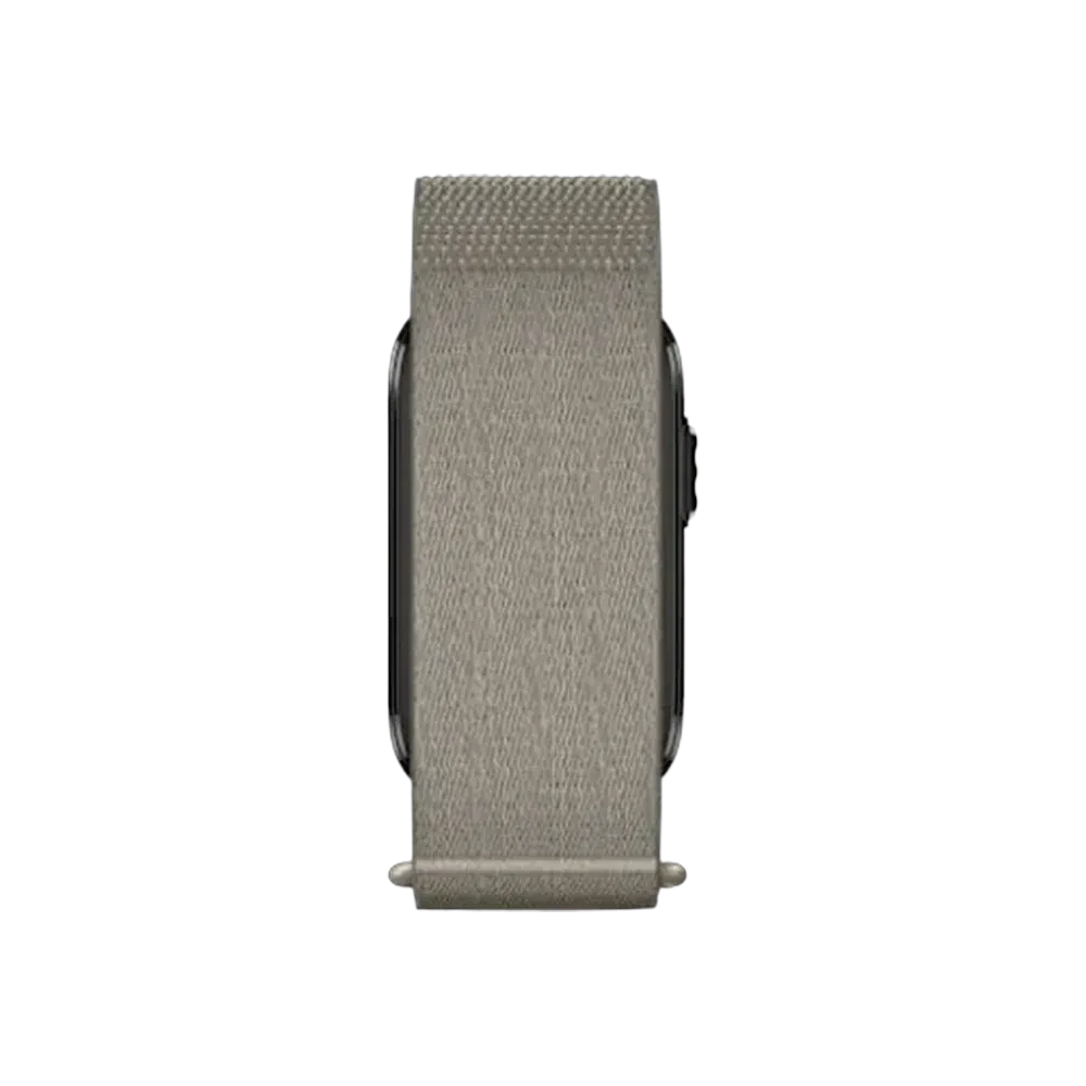 Garmin CIRQA™ Smart Band French Gray
