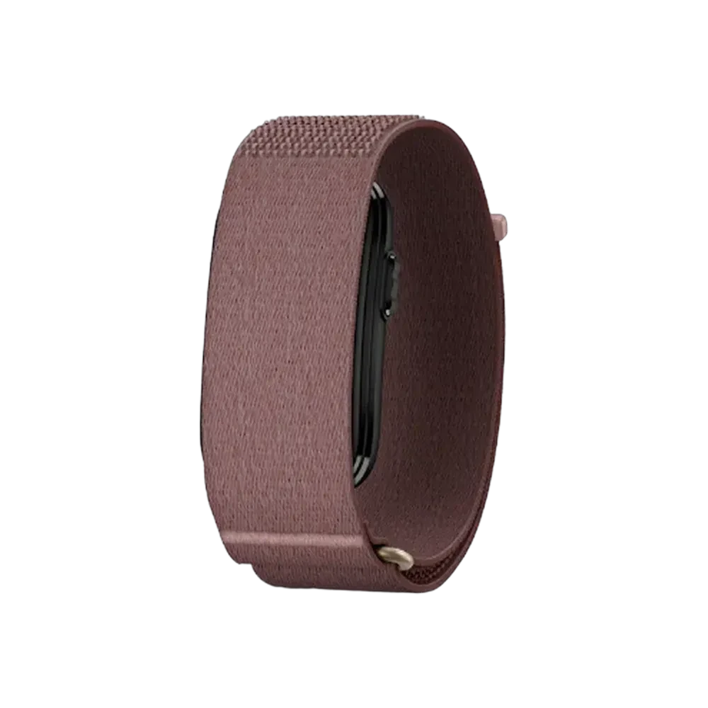 Garmin CIRQA™ Smart Band Mauve