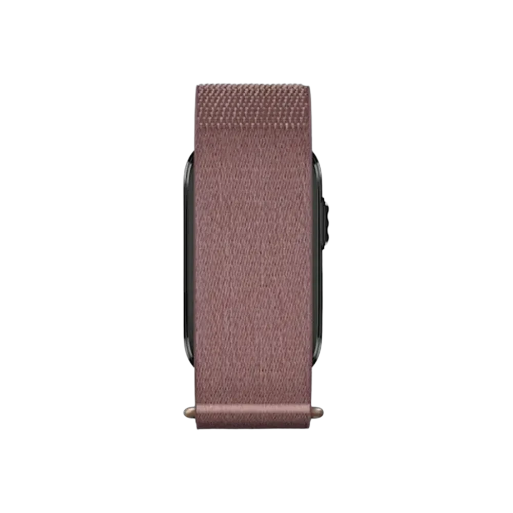 Garmin CIRQA™ Smart Band Mauve