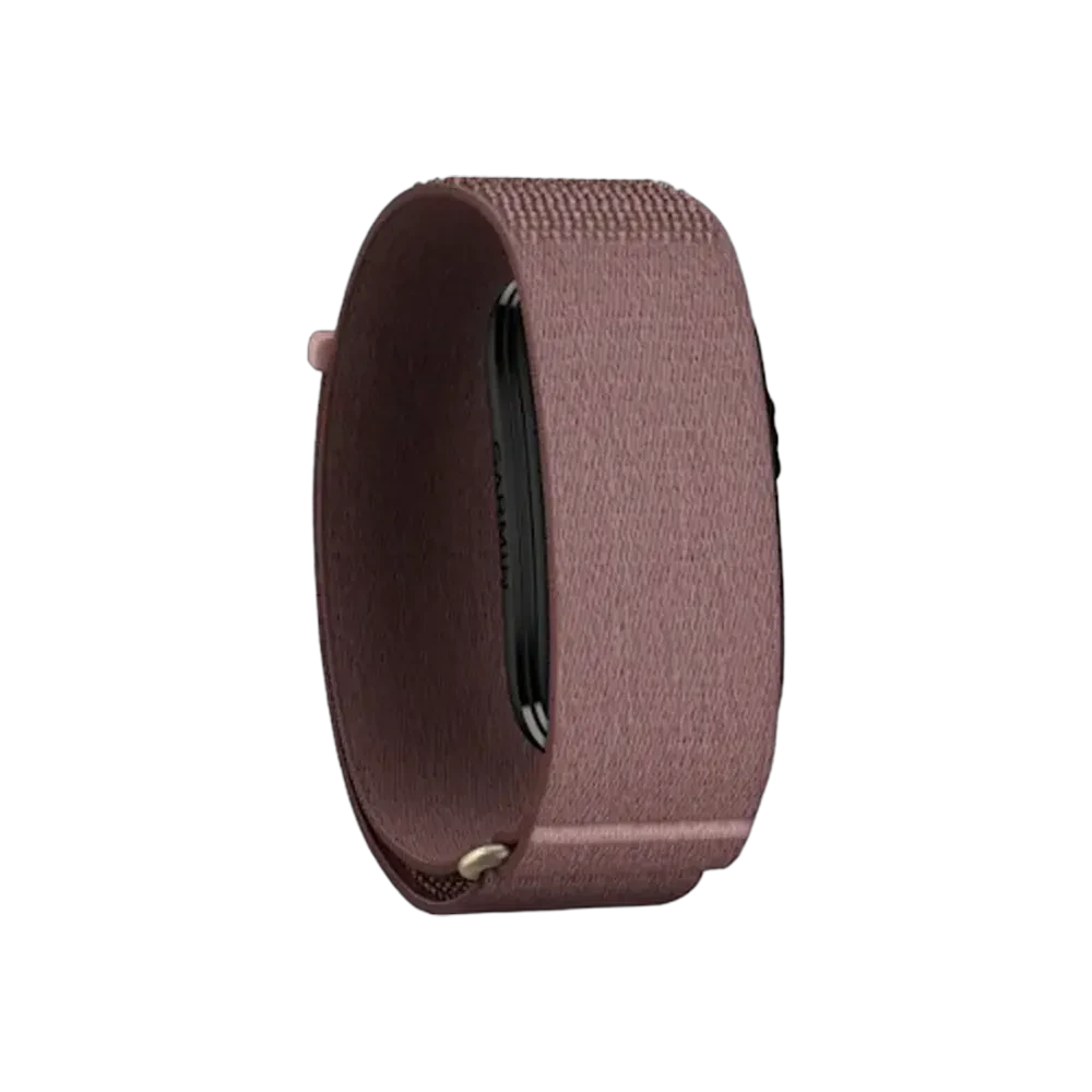 Garmin CIRQA™ Smart Band Mauve