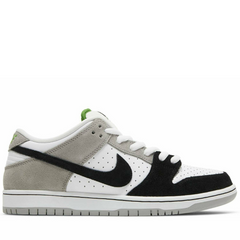 シューズ NIKE SB DUNK LOW \"Chlorophyll tmp-name-3-583-1685555278-