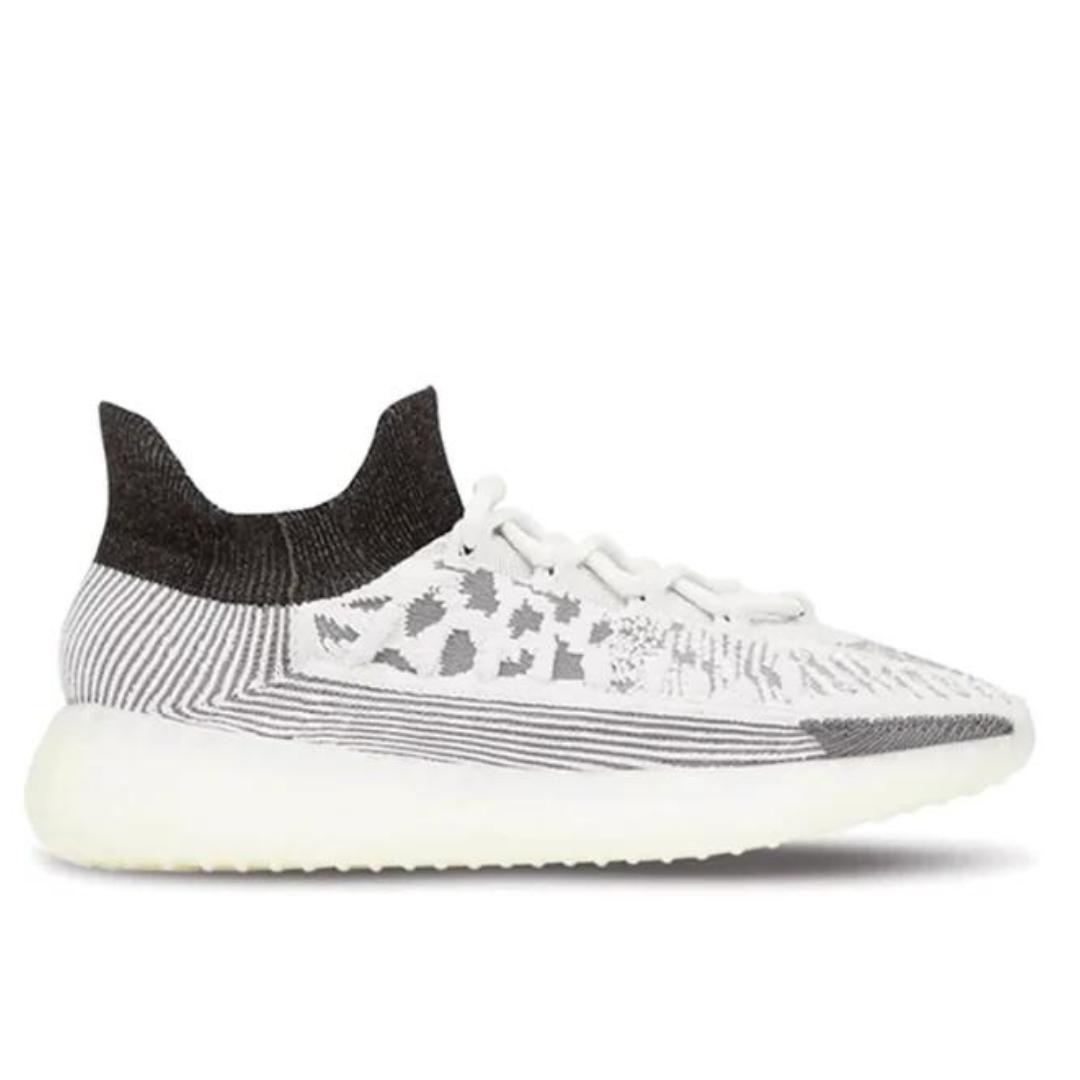 YEEZY 350 V2 CMPCT SLATE WHITE