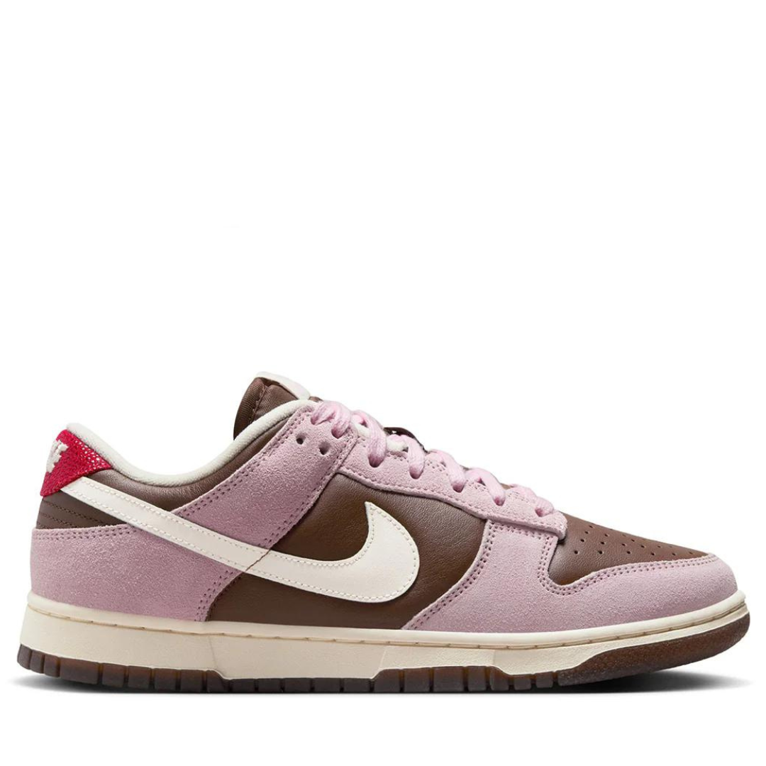 WMNS DUNK LOW 'NEAPOLITAN'