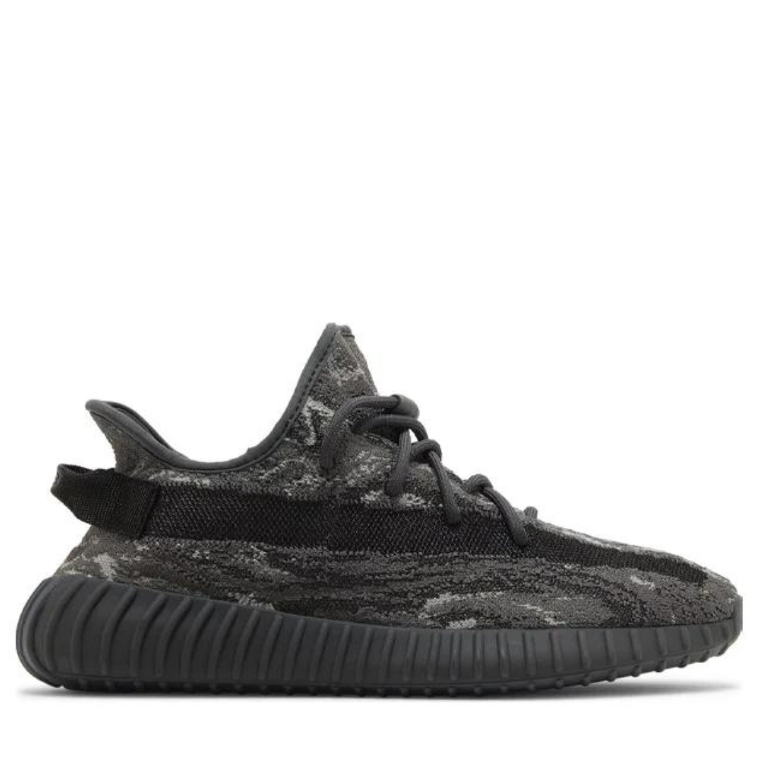 YEEZY BOOST 350 V2 'MX DARK SALT'