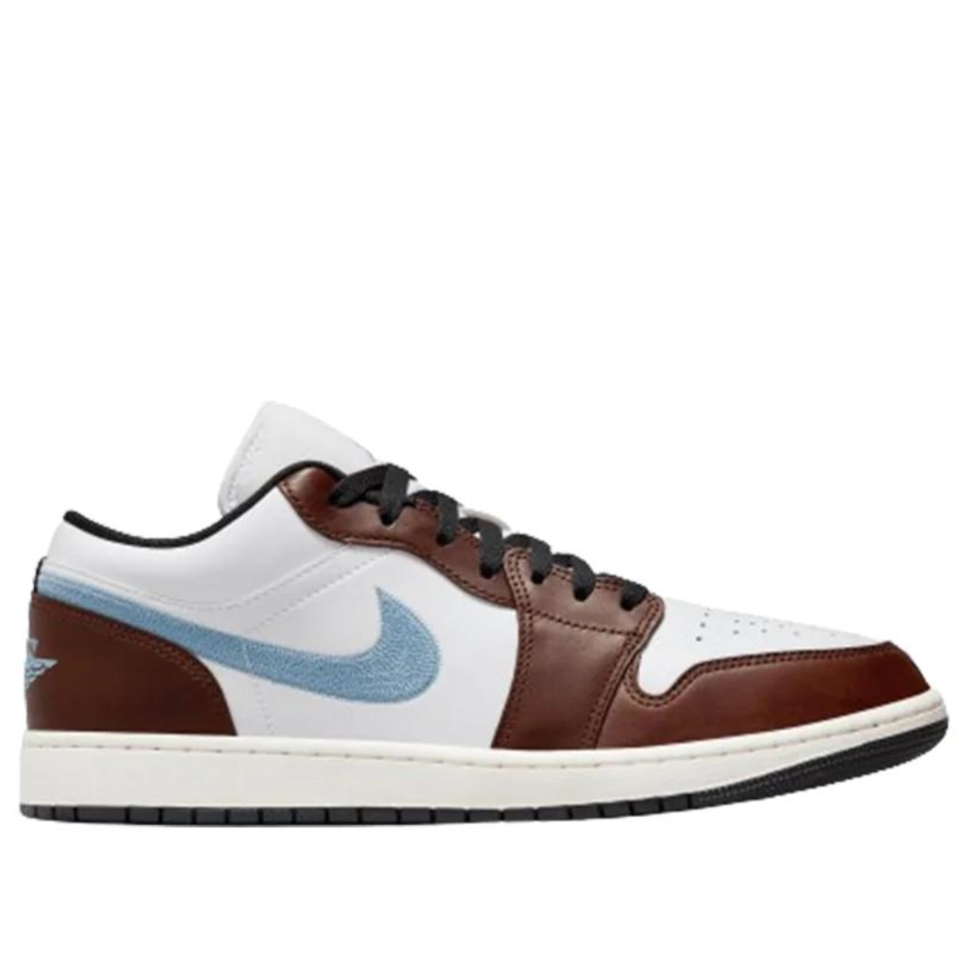 Air jordan 1 for sale hot sale