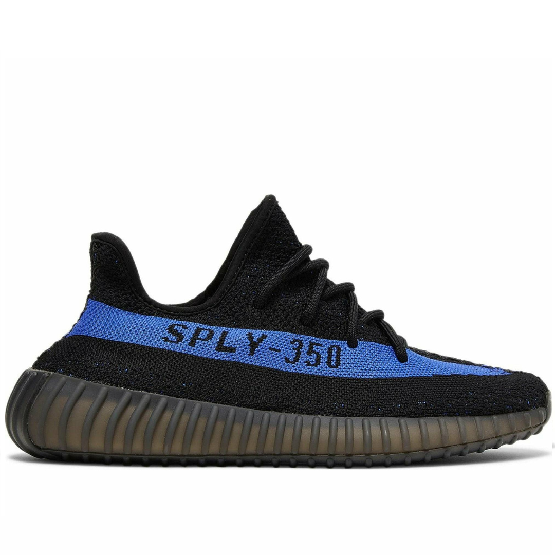 Yeezy Boost 350 V2 'Dazzling Blue'