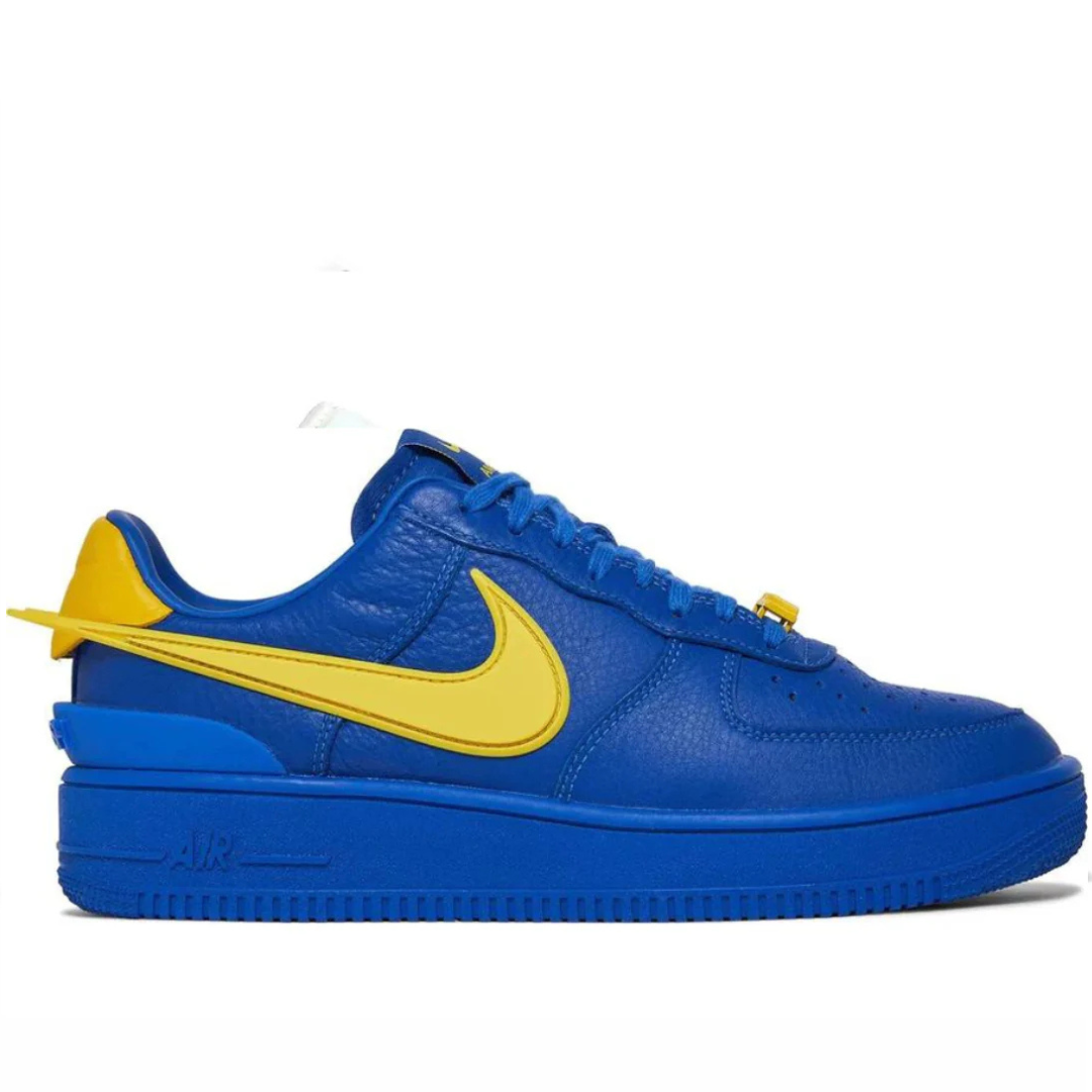 AMBUSH X AIR FORCE 1 LOW "GAME ROYAL"