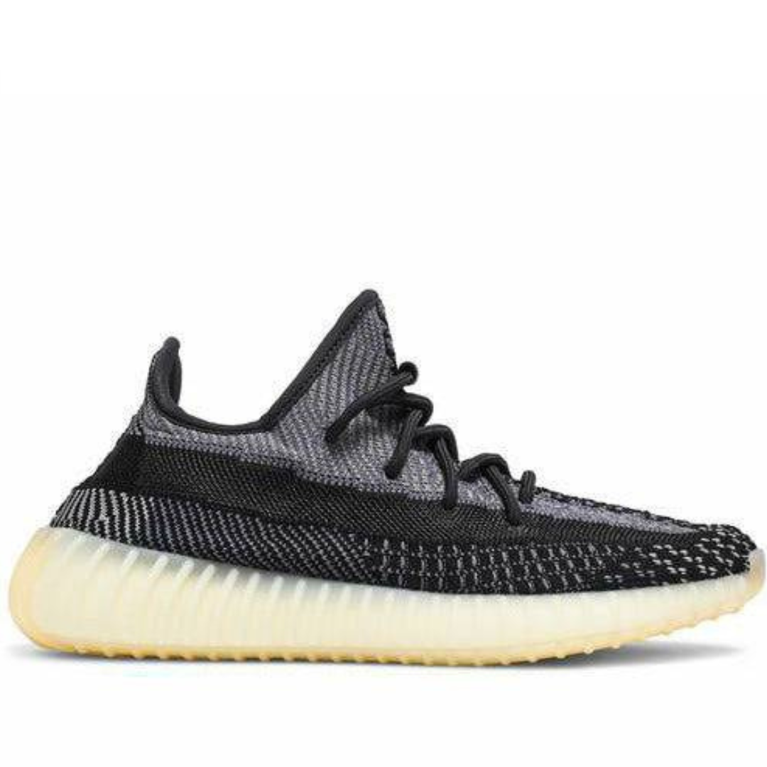 Yeezy Boost 350 V2 Carbon