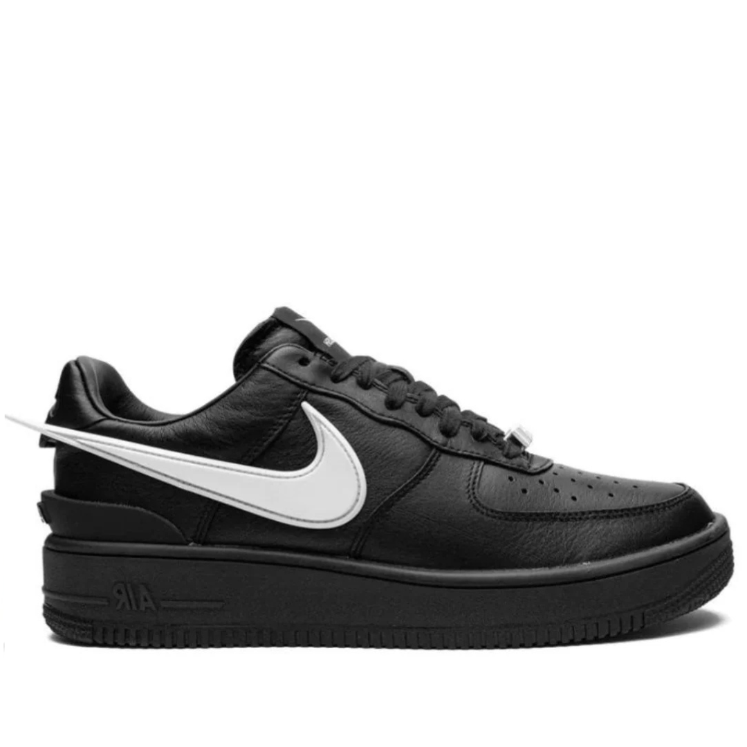 AIR ※プロフお読み下さい NIKE AIR FORCE 1 LOW SP