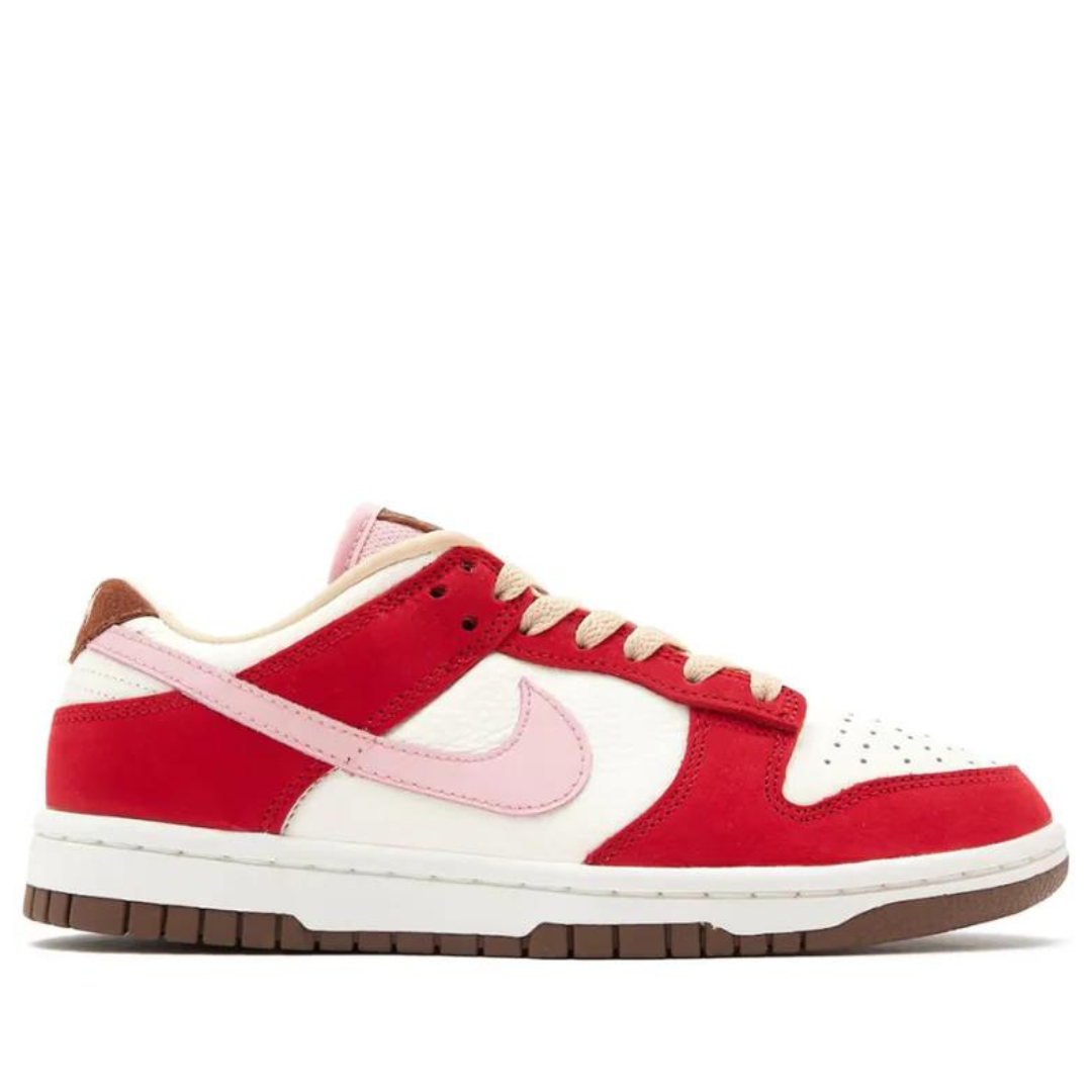 Nike Dunk Low 'Bacon'