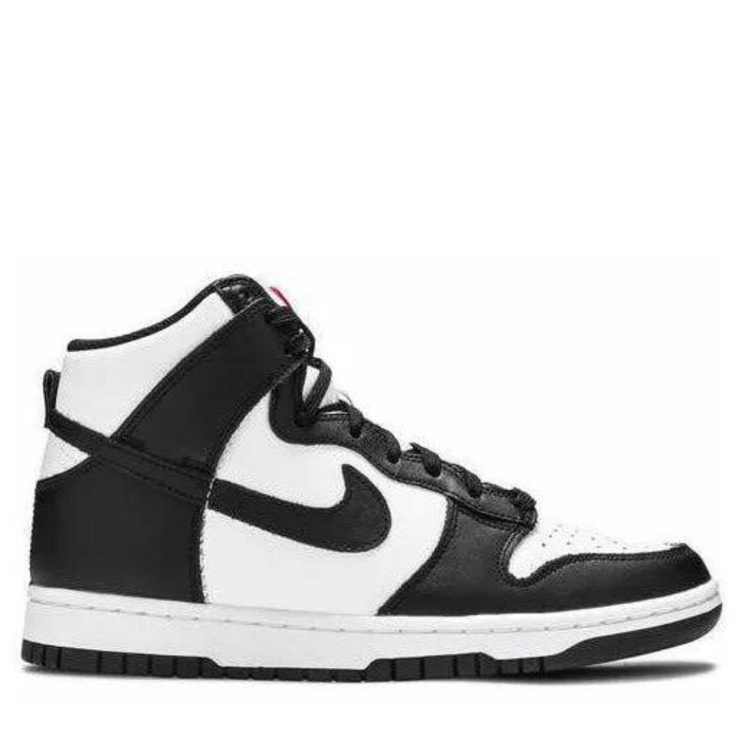 Dunk High Panda (2021)