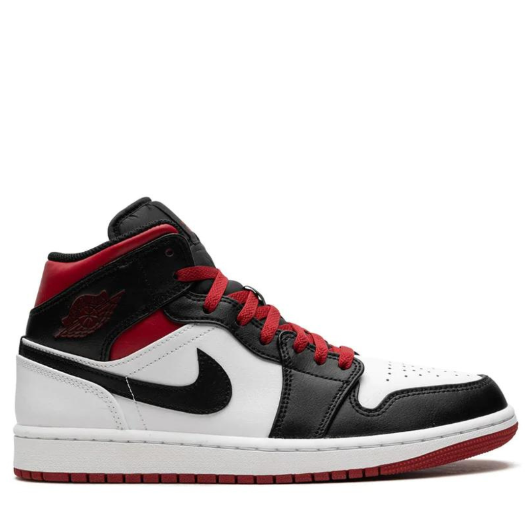 Nike 72 gym red discount